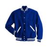 Varsity College Jackets