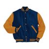 Varsity College Jackets