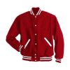 Varsity College Jackets