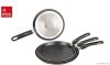 cookware set