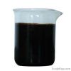 crude coal tar