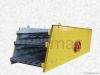 Inclined Vibrating Screen