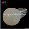 4W LED BULE