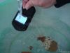Law Evidence Recorder ...