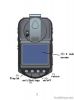 3G Law Evidence Recorder