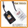 RFID Crystal Epoxy Sma...