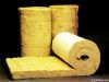 rock wool felt