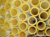 centrifugal glass wool...