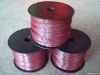 nylon trimmer line