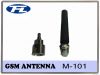 GSM antenna