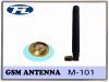 GSM antenna