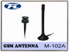 GSM Antenna