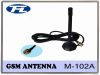 GSM Antenna