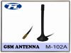 GSM Antenna