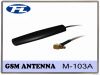 PCB GSM Antenna