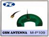 GSM Interna pcb Antenna