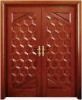 hot sale import door w...
