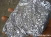 lead ore