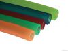 SUM COLORED PVC GARDEN...