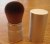 Professional Cosmetics...