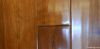 Engineered Floor Honey...