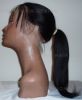 Front Lace Wigs