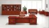 Top quality!Wooden ven...