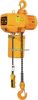 Electric Chain Hoist (...