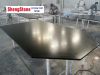 Lab furniture,Epoxy resin worktop,bench worktop,island worktop