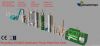 Biomass Gasification P...