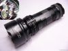 Ultrafire T70 3xCREE X...