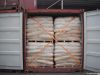 Allyloxy poly ethylene glycol