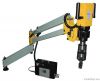 threading machine XG-D...