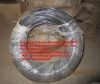 High Quality Black Annealed  Wire