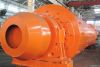 Energy Saving Ball Mill