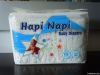 baby diaper, adult dia...