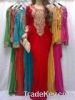 Kaftan tuniq/ Dresses