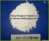 calcium chloride anhyd...