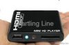Worlds smallest HD Med...