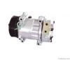 (Car Compressor, Auto ...