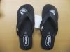 PE Men's Slipper/...