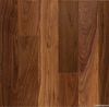 Ame. Walnut Engineered...