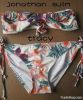 new design bikini with...