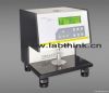 BOPP Film Thickness Meter