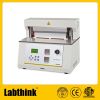 Heat Seal Machine for ...