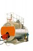 Steam Boiler