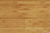 carbonized horizontal ...