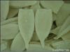 Frozen Todarodes Squid...