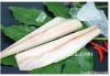 Frozen Alaska Pollock ...