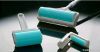 Brush washable lint ro...